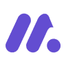 Mobitrics