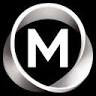 Mobius Luxury Online Boutique