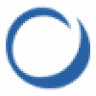 Mobius Financial Planning - Bily Xiao, CFP - Top Rated Vancouver Financial Planner / Financial Advisor