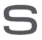 Mobius Systems