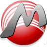 МОБИВИЛ