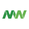 Mobiweb - Nearshore Gaia