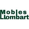 Mobles Llombart