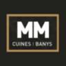 Mobles Marina