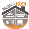Mobles RUM