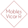MOBLES VICAR