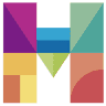 Moblihouse