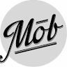 MOB