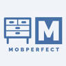 MobPerfect