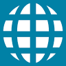 MOBPRO - Electronics And Technology, Lda