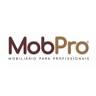 MOBPRO