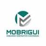 Móbrigui Store