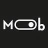 Mob Studios - Exit Music - studio di registrazione - sala prove - produzioni artistiche - Roma
