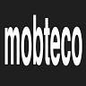 Mobteco