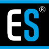 MOBY TEC COMMERCE