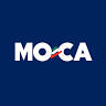 MO.CA S.p.a.