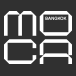 Museum of Contemporary Art (MOCA BANGKOK)