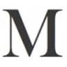 By Moca Clothing
