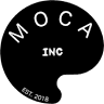 Moca INC