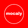 moyobamba tienda de ropa mujer mocaly