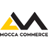 Mocca Commerce
