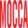 Mocca food