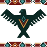Moccasin Flats Trading Post