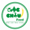 Sữa Chua Nếp Cẩm Mộc Châu
