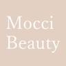 Mocci Beauty