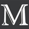Moceri Custom Homes