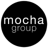 Mocha Group