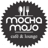 Mocha Mojo Cafe & Lounge