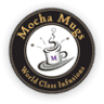 Mocha Mugs