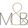 M&B Motxilles i Bolsos