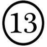 Motxilles13
