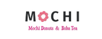 Mochi Donuts & Boba Tea