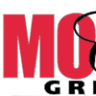 MoCity Grill
