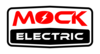 Mock Electric Inc.