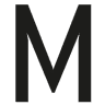 Mockeryshop