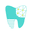MOCKLAB ESTUDIO DENTAL SL