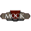Mock Pools & Ponds