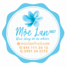 Mộc Lan Fruit