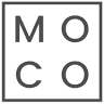 MoCo Software
