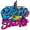 Moco Shirts