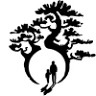 MOC PODLASIA