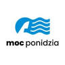 Lokalna Organizacja Turystyczna 