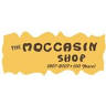 The Moccasin Shop