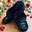 Mocs N More
