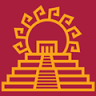 Moctezuma's Traditional Mexican