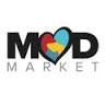 Mod Market